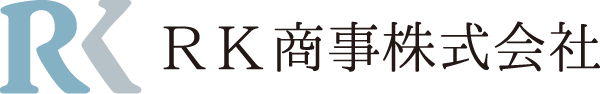 工具資材総合商社 有限会社 富士原商店
