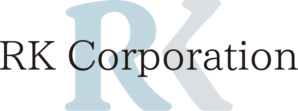 RK Corporation